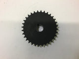 Martin 40BS321 Sprocket 32 T