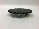 Martin 40BS321 Sprocket 32 T