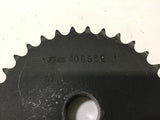 Martin 40BS321 Sprocket 32 T