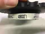 Martin 40BS321 Sprocket 32 T