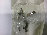 Square D 86722 3 Pole Contact Kit Ser A Type SL-3 Class 9998