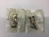 Square D 88240 3 Pole Contact Kit Class 9998 Type SL-4 Ser A