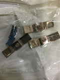 Square D 88240 3 Pole Contact Kit Class 9998 Type SL-4 Ser A