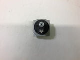 Festo HEE-D-MAXI-24 Valve F643 with 712 576 24 VDC Coil