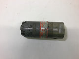 Ingersoll Rand 651780-B3A-B Regulator 86.2 BAR