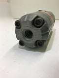 Ingersoll Rand 651780-B3A-B Regulator 86.2 BAR