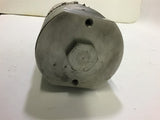 Ingersoll Rand 651780-B3A-B Regulator 86.2 BAR