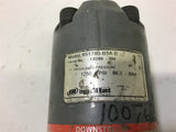Ingersoll Rand 651780-B3A-B Regulator 86.2 BAR