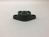 KML FL203 Flange Bearing
