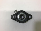 KML FL203 Flange Bearing