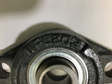 KML FL203 Flange Bearing