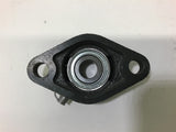 KML FL203 Flange Bearing