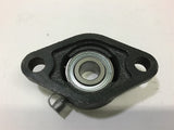 KML FL203 Flange Bearing