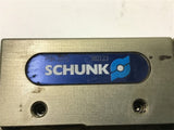 Schunk 302123 Parallel Gripper PSH-22-2