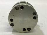 Bimba F0-090.75-HD Pneumatic Cylinder Flat