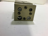 Schunk 302123 Parallel Gripper PSH-22/2