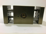 Schunk 302123 Parallel Gripper PSH-22/2