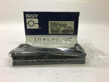 Brady R5200 Printer Ribbon for LS2000