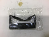 Brady R5200 Printer Ribbon for LS2000
