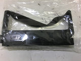 Brady R5200 Printer Ribbon for LS2000