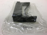 Brady R5200 Printer Ribbon for LS2000