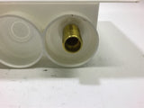 Specialty Products WMOB-M Washing Machine Outlet Box