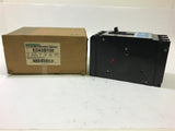Siemens ED43B100 I-T-E Molded Case Circuit Breaker 100 A 480 VAC 3P