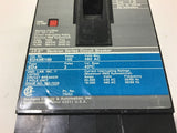 Siemens ED43B100 I-T-E Molded Case Circuit Breaker 100 A 480 VAC 3P