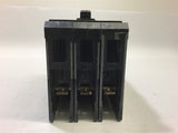 Siemens ED43B100 I-T-E Molded Case Circuit Breaker 100 A 480 VAC 3P