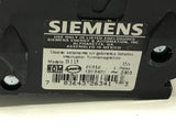 Siemens B115 Circuit Breaker 15 A 120/240 V 60 Hz 1P Lot of 3