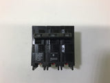 Siemens Q3100 Circuit Breaker 240 Volts 3 Pole 100 Amp