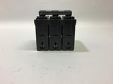 Siemens Q3100 Circuit Breaker 240 Volts 3 Pole 100 Amp