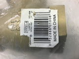 B&K 2" Valve 101-008 NSF61-8