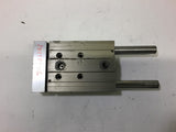 Phd SA043X2 496308-01 Pneumatic Slide