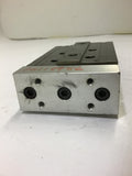 Phd SA043X2 496308-01 Pneumatic Slide