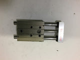 Phd SA043X2 496308-01 Pneumatic Slide