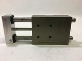 Phd SA043X2 496308-01 Pneumatic Slide