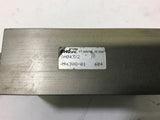 Phd SA043X2 496308-01 Pneumatic Slide
