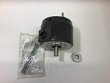 Stearns 105672107PF Brake 115 208-230 Volts Torque 6 LB-FT