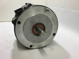 Stearns 105672107PF Brake 115 208-230 Volts Torque 6 LB-FT