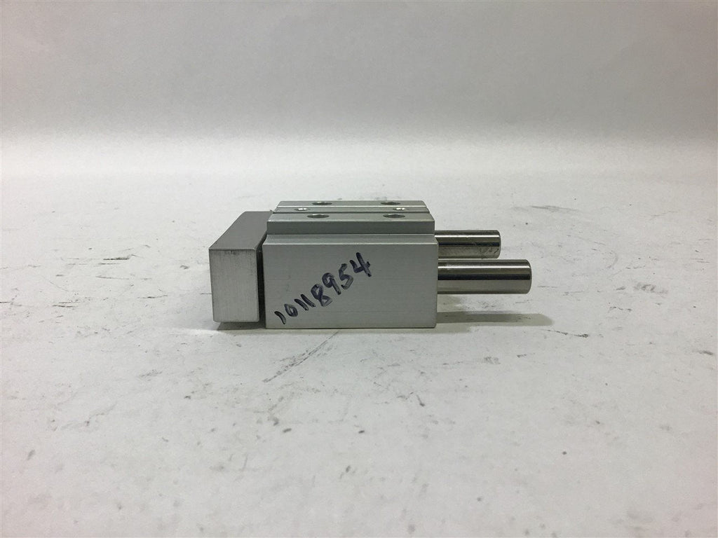 Phd SAH1 14 x 1/2-M Pneumatic Cylinder