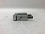 Phd SAH1 14 x 1/2-M Pneumatic Cylinder