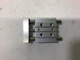 Phd SAH1 14 x 1/2-M Pneumatic Cylinder
