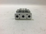 Phd SAH1 14 x 1/2-M Pneumatic Cylinder