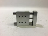 Phd SAH1 14 x 1/2-M Pneumatic Cylinder