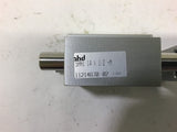 Phd SAH1 14 x 1/2-M Pneumatic Cylinder
