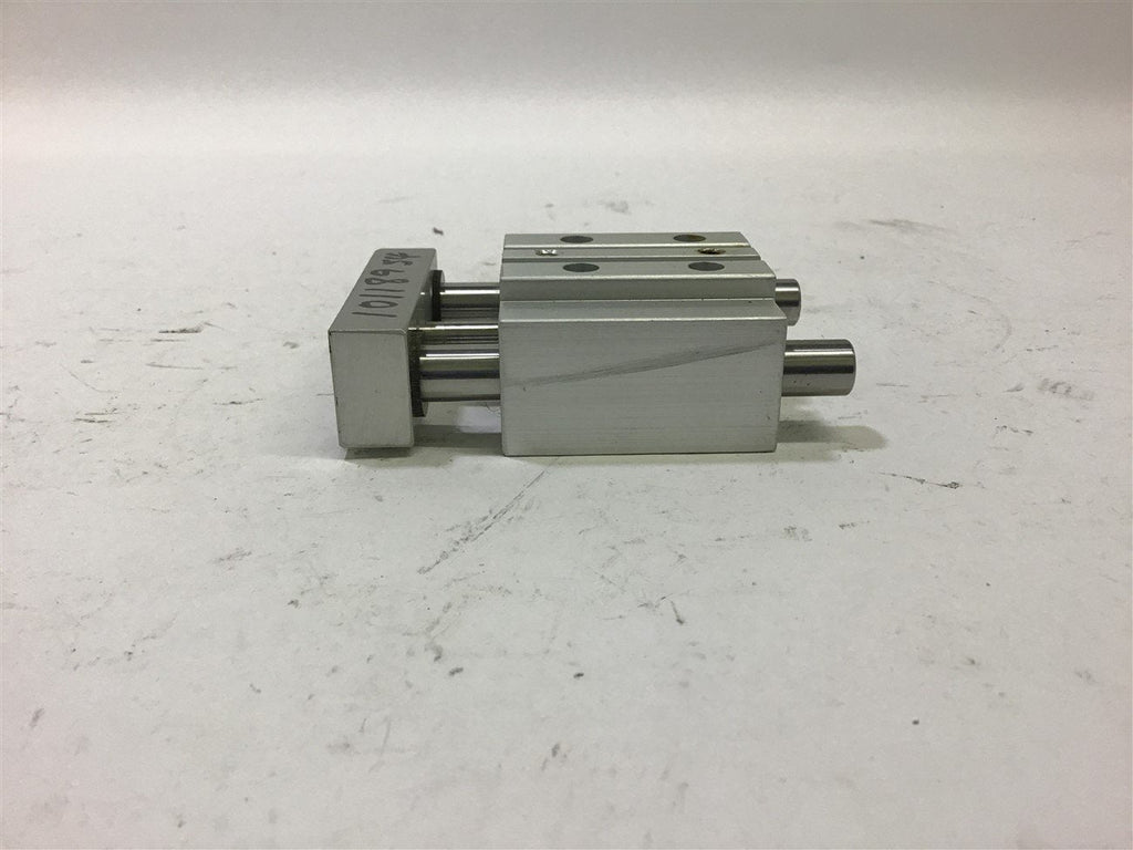 Phd SAH1 14 x 1/2-M Pneumatic Cylinder