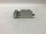 Phd SAH1 14 x 1/2-M Pneumatic Cylinder