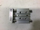 Phd SAH1 14 x 1/2-M Pneumatic Cylinder