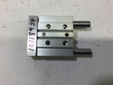 Phd SAH1 14 x 1/2-M Pneumatic Cylinder